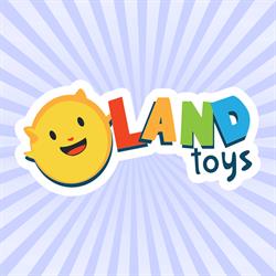 LandToys.pl