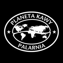 Margo. PHU. Planeta Kawy Gourmet