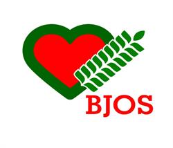 Bjos