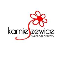 Ogrodniczy Sklep