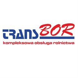 Transbor -kompleksowa obsługa rolnictwa
