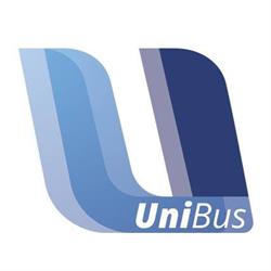 UniBus