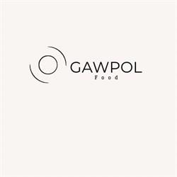 P.P.H.U GAW POL