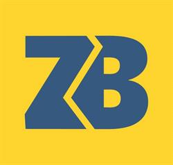 Firma Szklarska ZYGMUNT BARAN - Szklarz Nowy Sącz