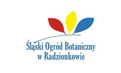 Śląski Ogród Botaniczny w Radzionkowie