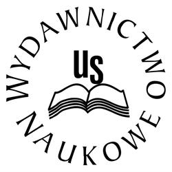 Wydawnictwo Naukowe Uniwersytetu Szczecińskiego