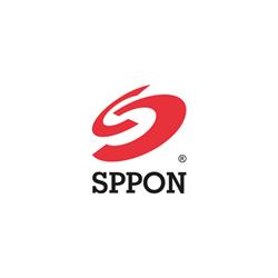 SPPON - Stowarzyszenie Pomorskie Pośredników w Obrocie Nieruchomościami