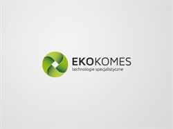 Profesjonalne środki czystosci