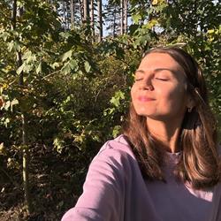 KAROLINA PIASECKA-GUT-Psychologia i Psychoterapia