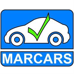 Marcars SKP