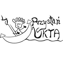 Przystań Ukta - Wypożyczalnia kajaków ,Spływy kajakowe