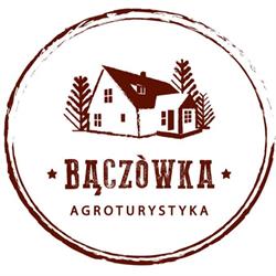 Agroturystyka Bączówka