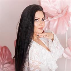 Beauty by Angelika ( osocze bogatopłytkowe / TROPOKOLAGEN )