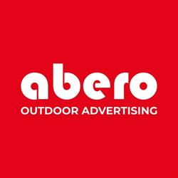 Abero - Reklama Pneumatyczna, Namioty i Parasole Reklamowe