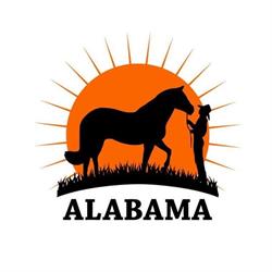 Stajnia Alabama