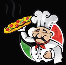 Pizzeria "Amore" Zaczernie