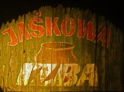 Jaśkowa Izba