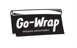Konrad Markowski GO-WRAP