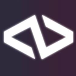 Software House Kraków - Dev and Deliver