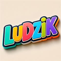 Ludzik