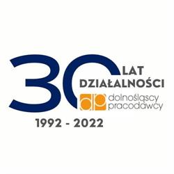 Dolnośląscy Pracodawcy