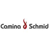 Camina & Schmid Polska