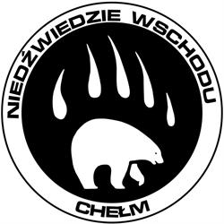 Stowarzyszenie Motocyklistów Chełmskich Niedźwiedzie Wschodu