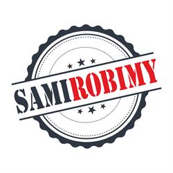 Samirobimy.pl - Reklama Nadruki Gadżety
