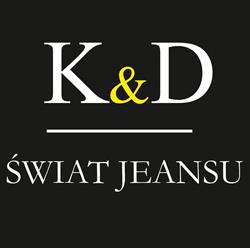 K&D Świat Jeansu.