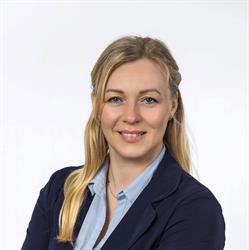 Centrum Ubezpieczeniowe Sabina Walczyk