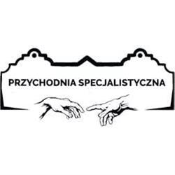 Przychodnia Specjalistyczna