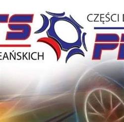 Parts Plaza S.C. sklep z częściami do aut Koreańskich i Japońskich.
