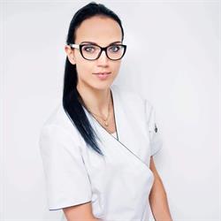 Kosmetologia Estetyczna Małgorzata Wojtyczka