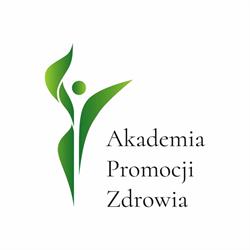 Akademia Promocji Zdrowia Iwona Ausztol