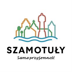 Miasto i Gmina Szamotuły
