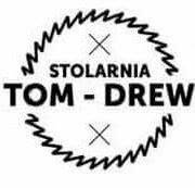 STOLARNIA TOM - DREW TOMASZ OPACKI