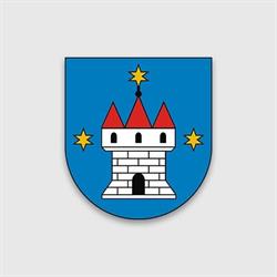 Gmina i Miasto Raszków