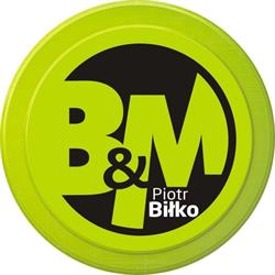 B&M Piotr Biłko