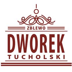 Dworek Tucholski Zblewo