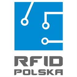 Systemy RFID Polska