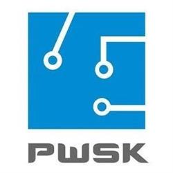 Systemy RFID Polska