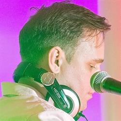 DJG PROMOTION-GRZEGORZ GRACZYK