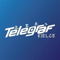 BikePark Telegraf Kielce - wypożyczalnia rowerów elektrycznych, serwis rowerowy, trasy zjazdowe