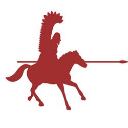 Husarz Biłgoraj. Militaria - Sport - Patriotyzm. Suplementy i odżywki dla sportowców