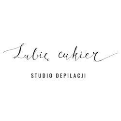 Lubię cukier studio depilacji pastą cukrową