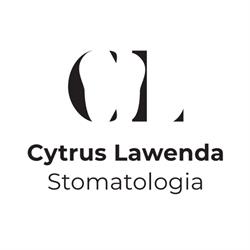 Stomatologia Cytrus Lawenda K. Paluch-Potyrcha, D.Dereń Spółka Jawna