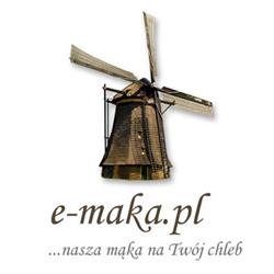 e-maka.pl