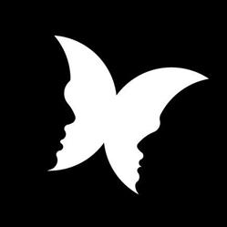AGNIESZKA LIBERA GABINET KOSMETYCZNY "AURORA"