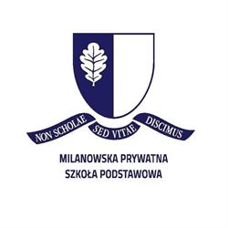 Milanowska Prywatna Szkoła Podstawowa