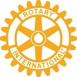 Rotary Club Wolsztyn